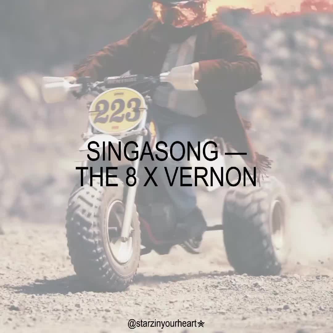 @αɳα²