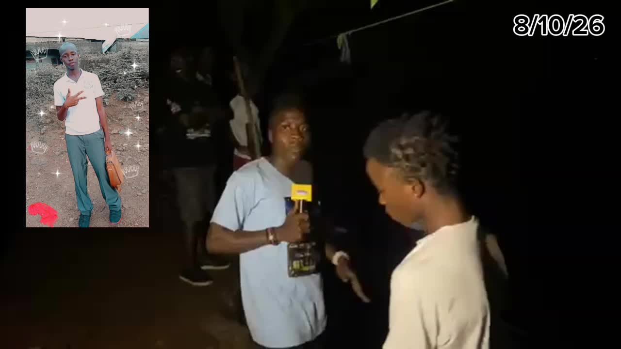 @bakishonlinetv