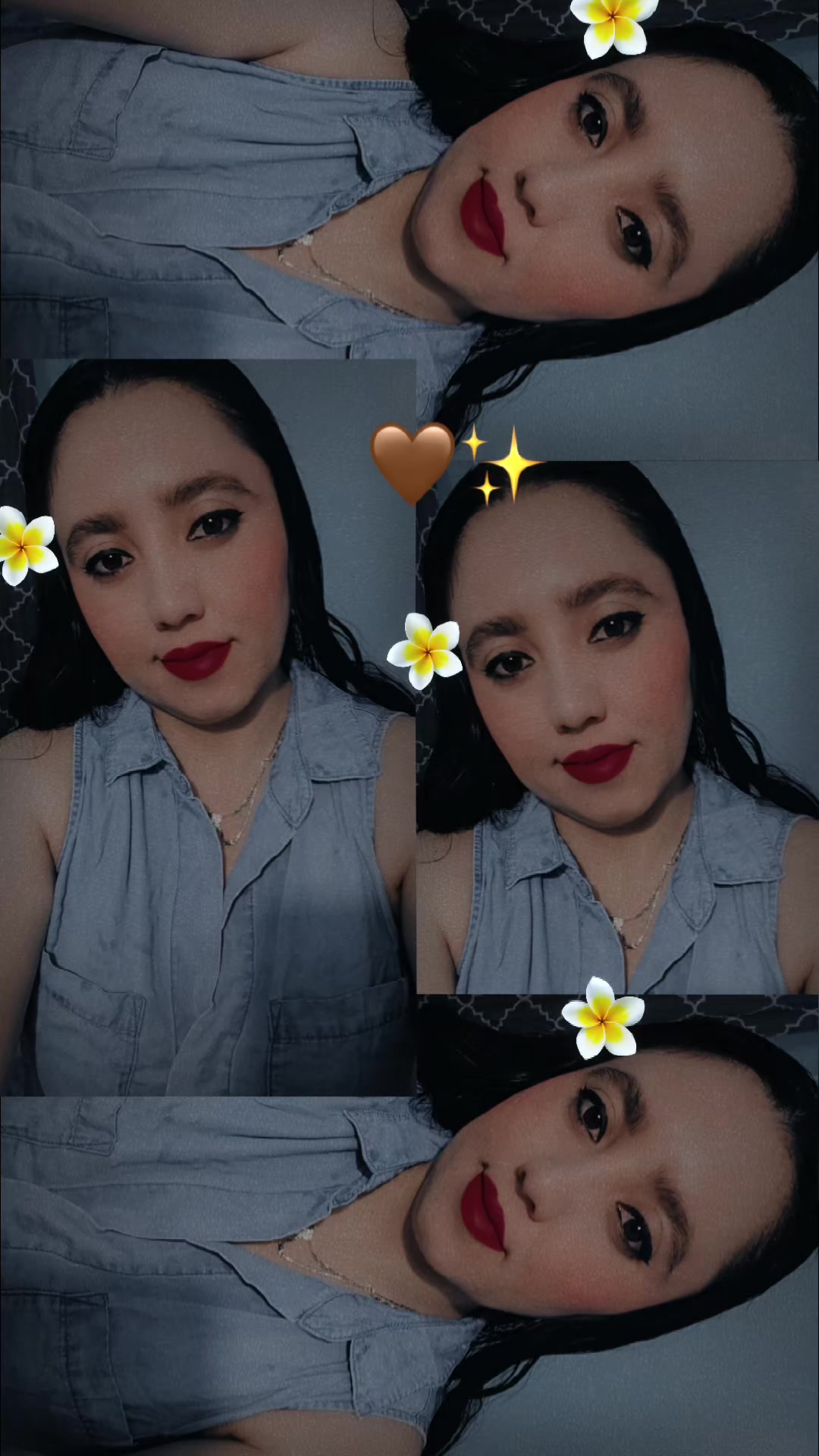 @Keidy Sanchez