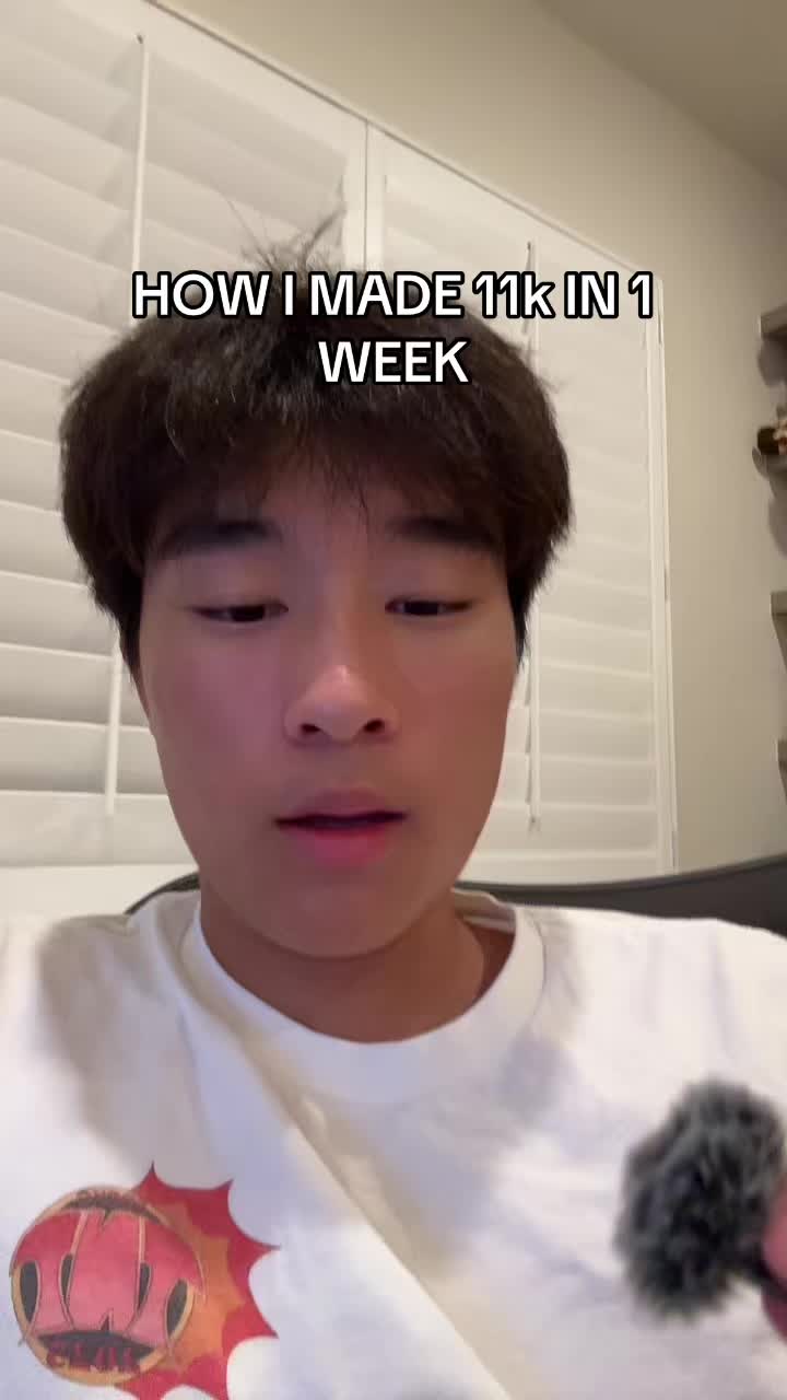 @dktradez_