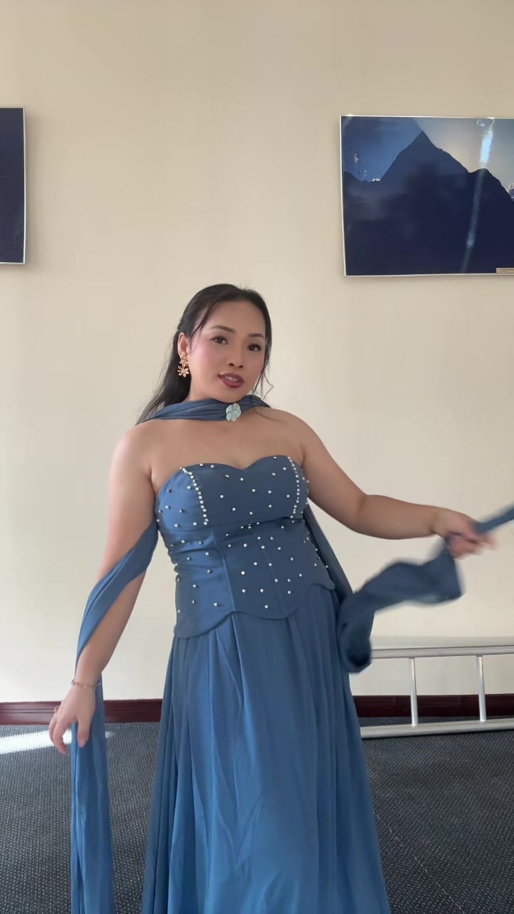 @Aliena Gurung 🇳🇵🇸🇬