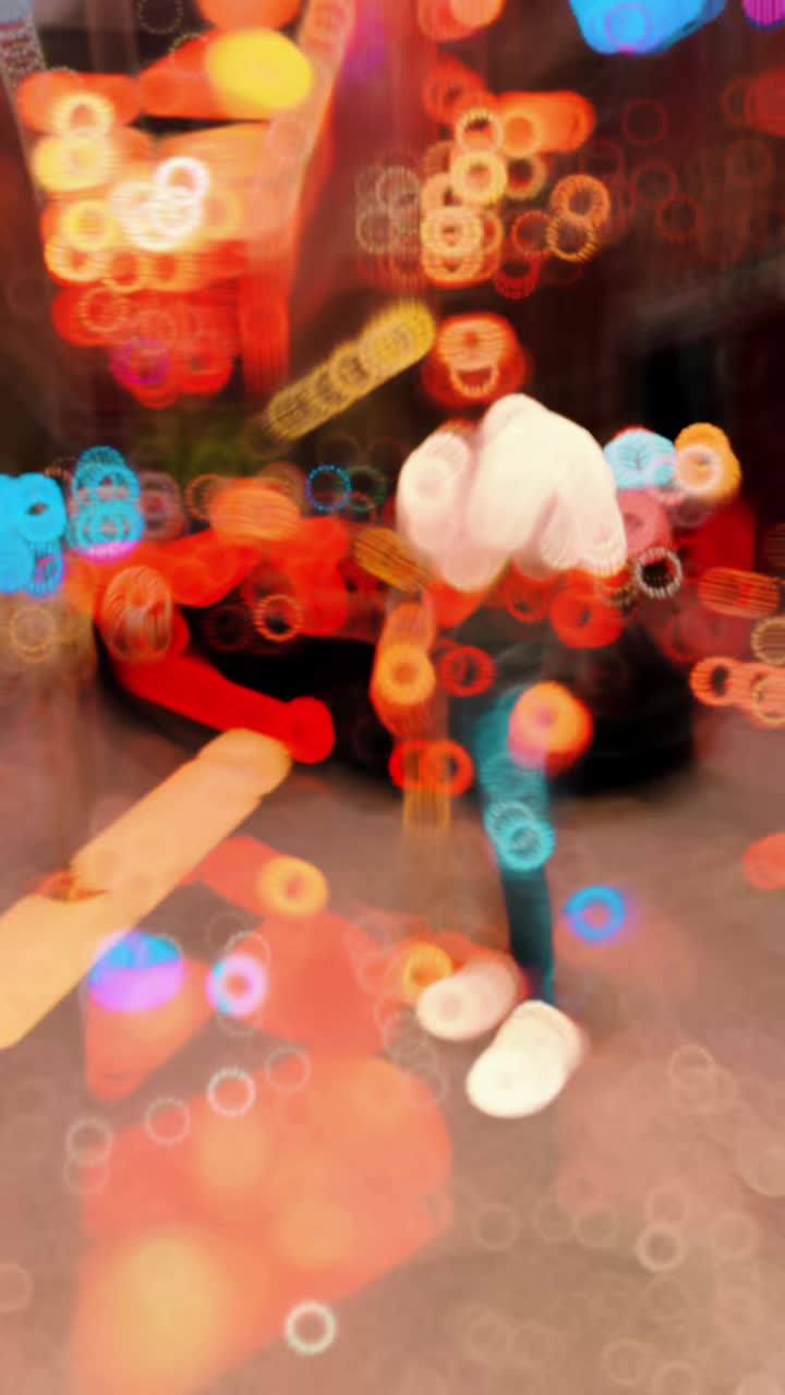 @ᗩᗷᗷᗩS 👑