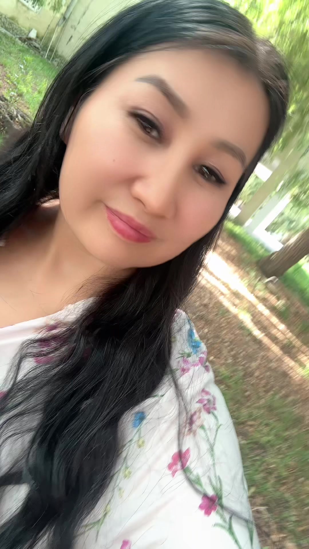 @Mirzada
