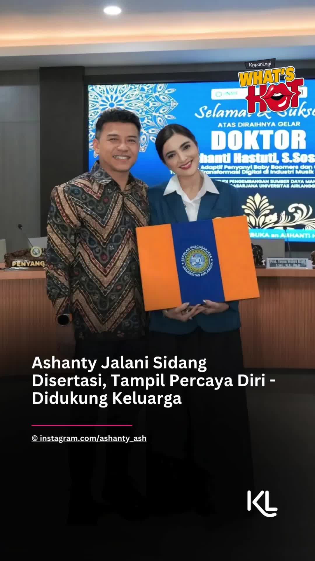 @KapanLagi.com