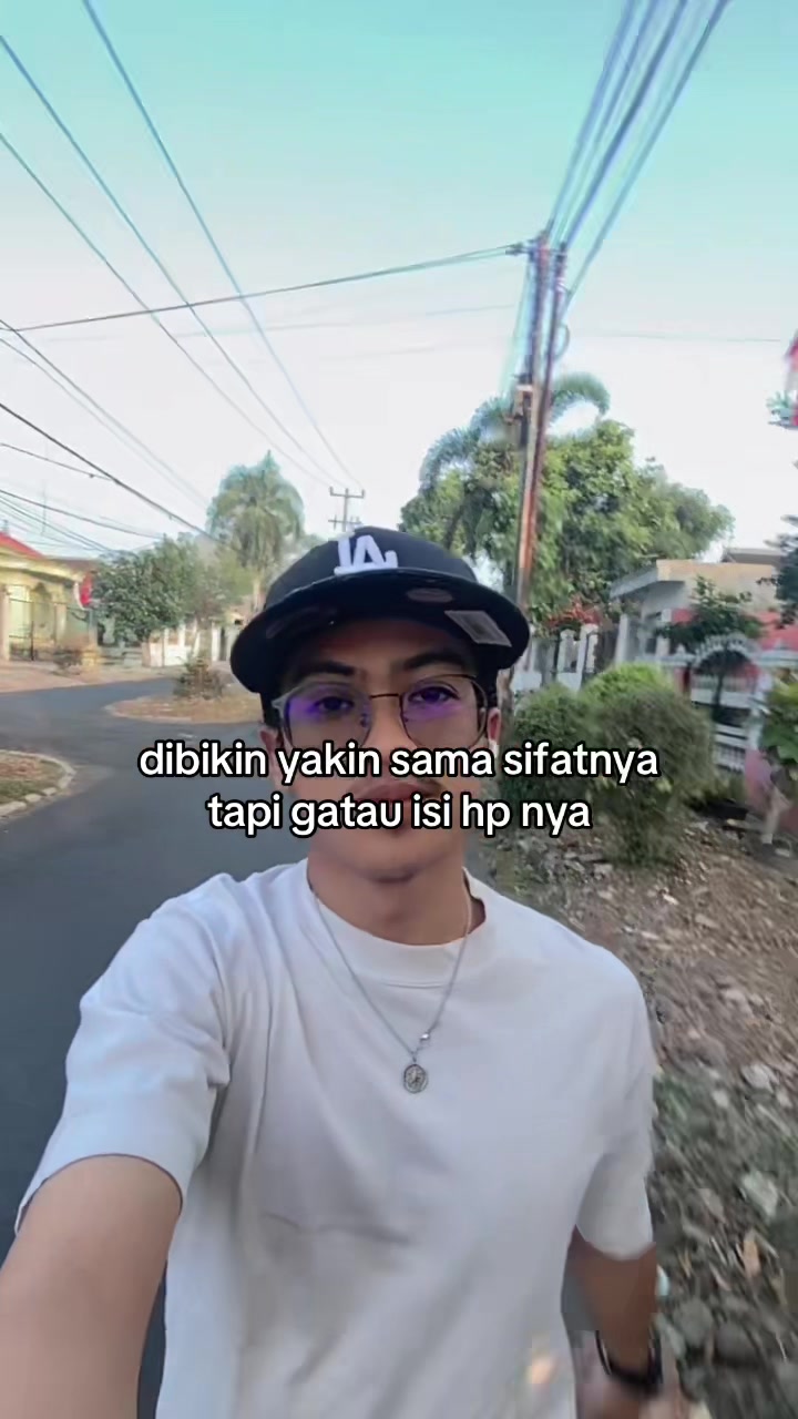@kesedihanmu