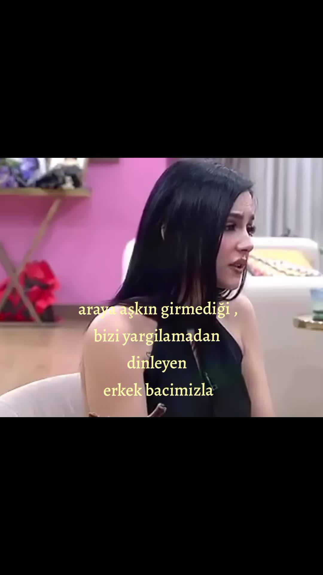 @wtf😶&zwj;🌫️