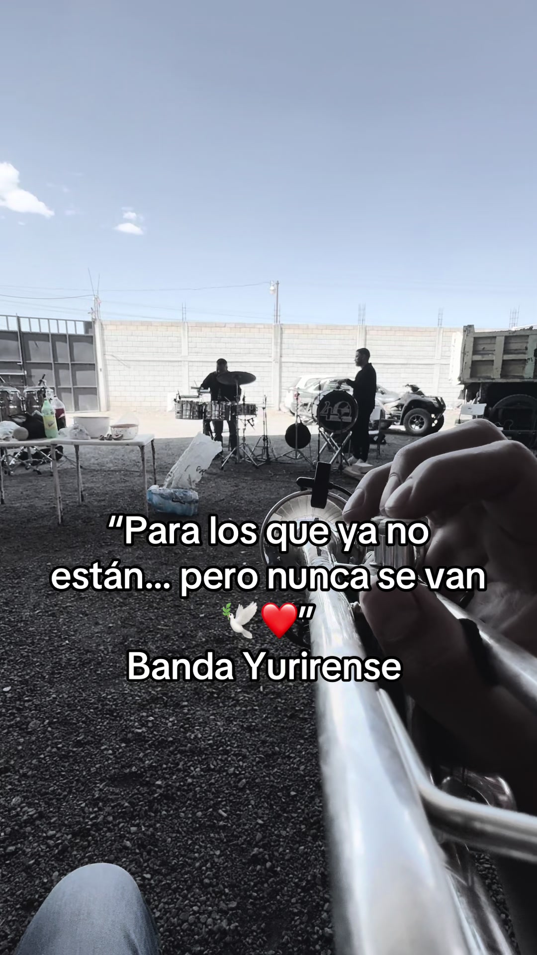 @Luisin Lpz-Trumpet