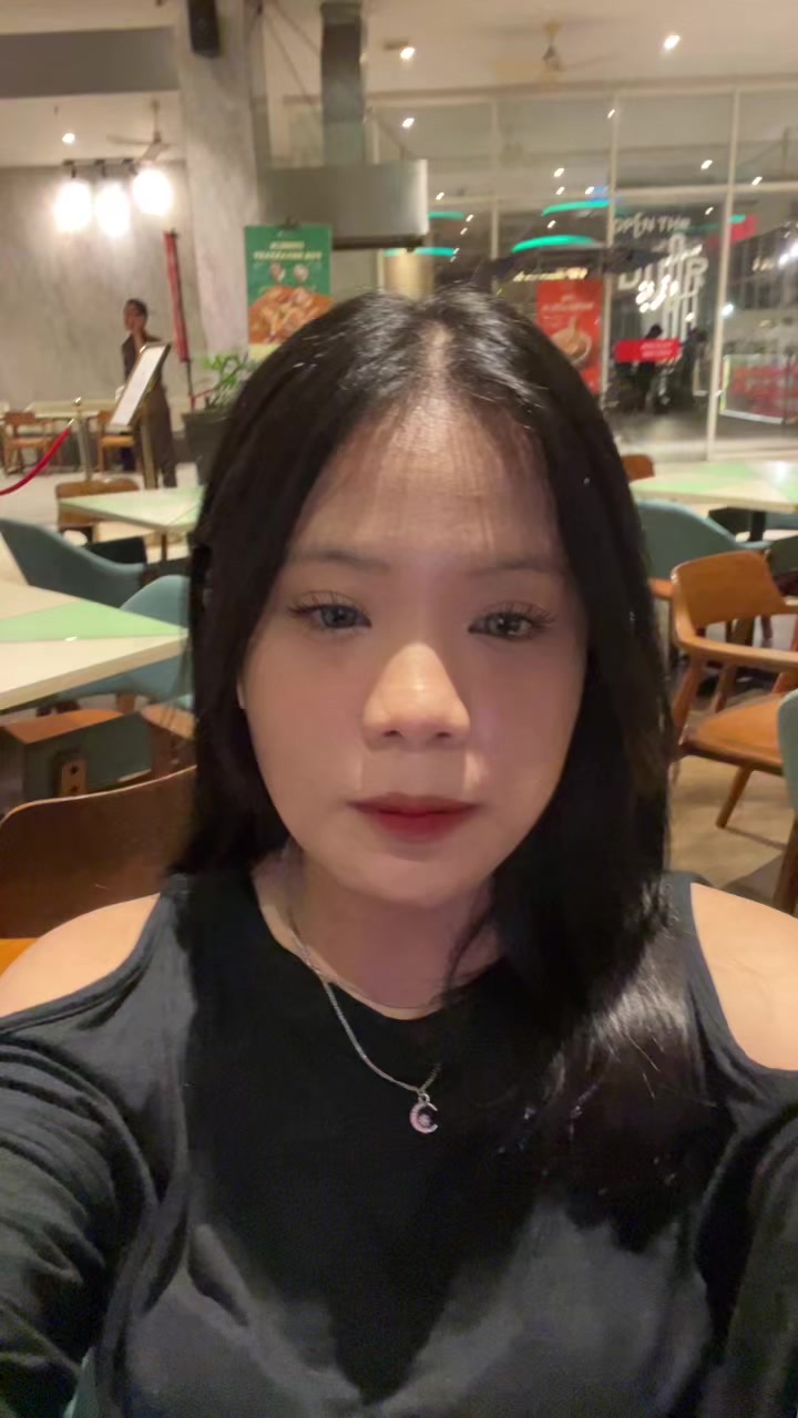 @OnyS