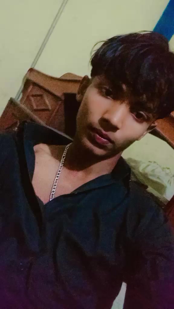 @༒☬مجاہد༒