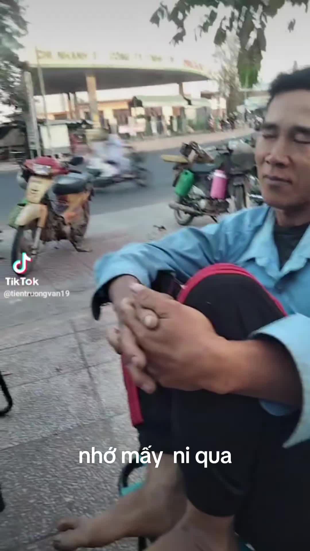 @Kim Vân🤣❤️🥰