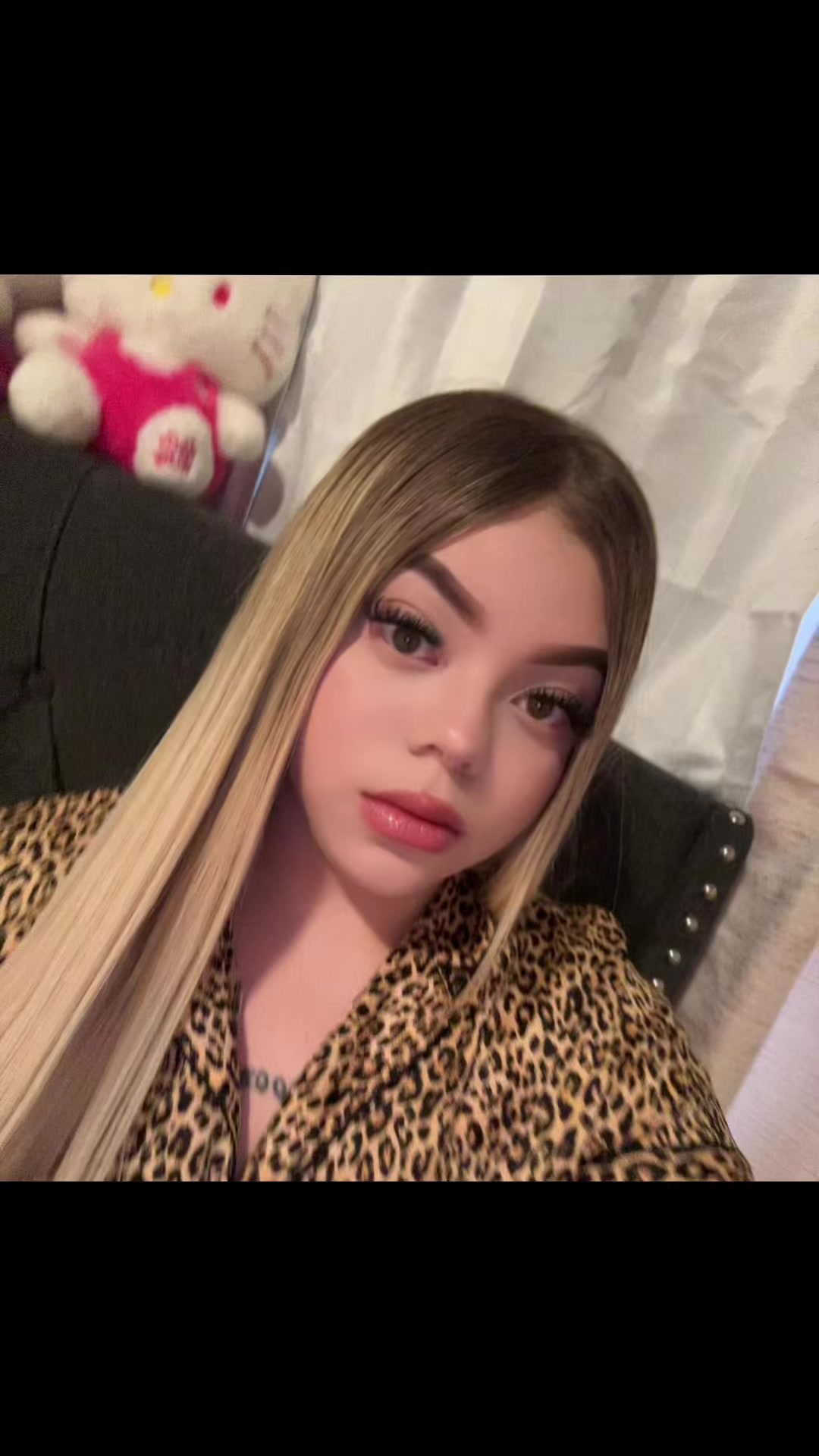 @MA👱🏻♀️🩷✨