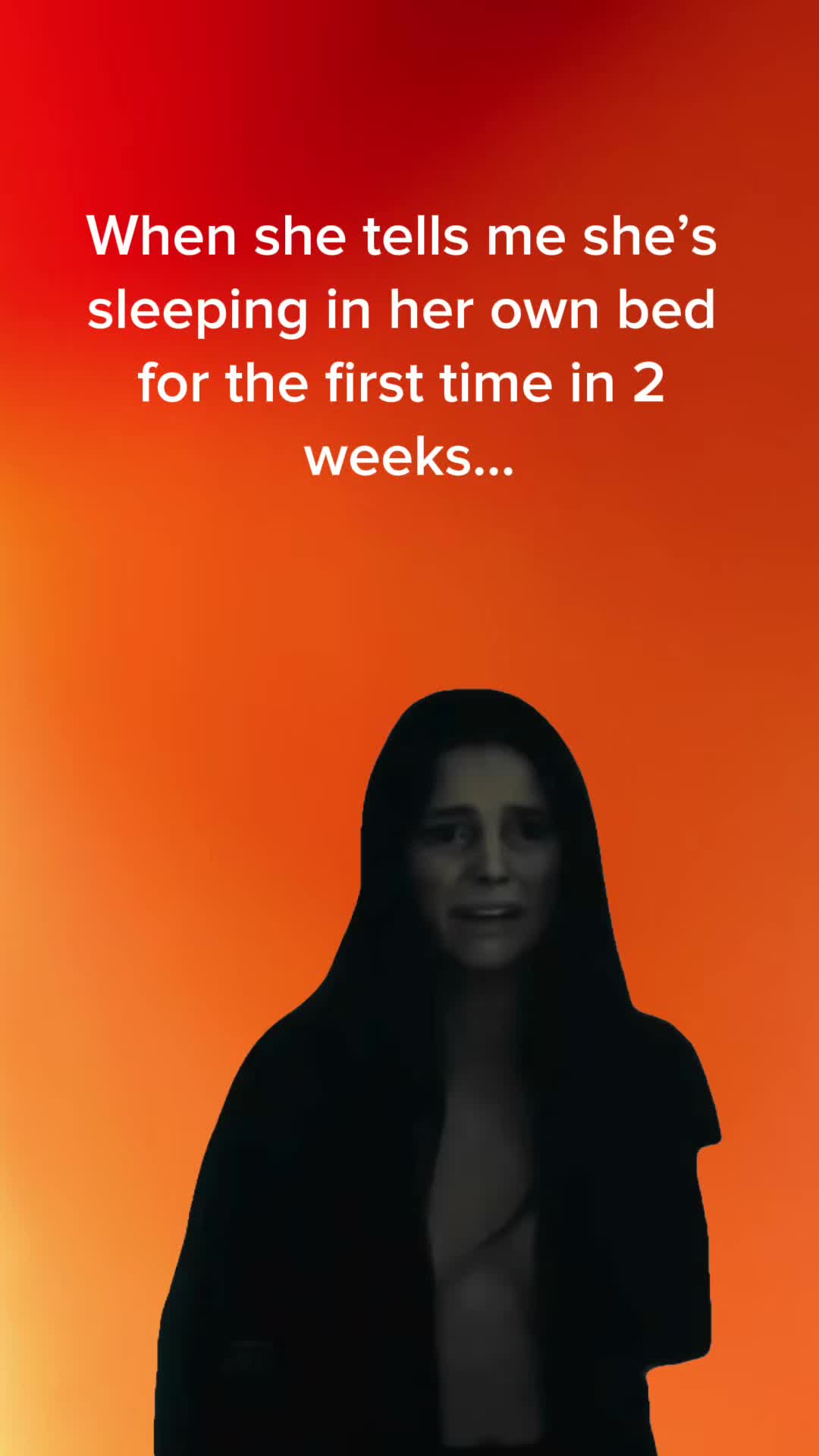 @MommaMarttyyy