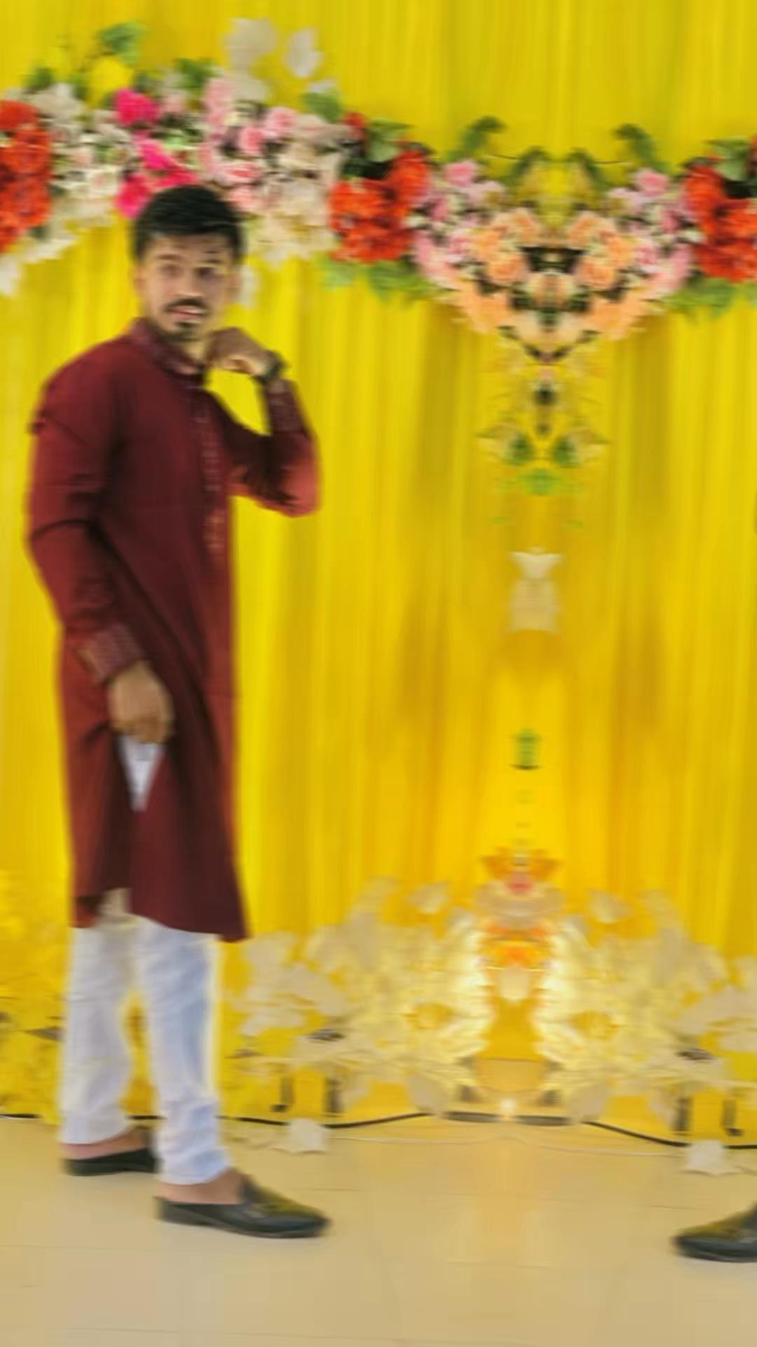@🇧🇩🥷🏻𝐑𝐄𝐀𝐋𝐁𝐎𝐘🇦🇪🤴🥷