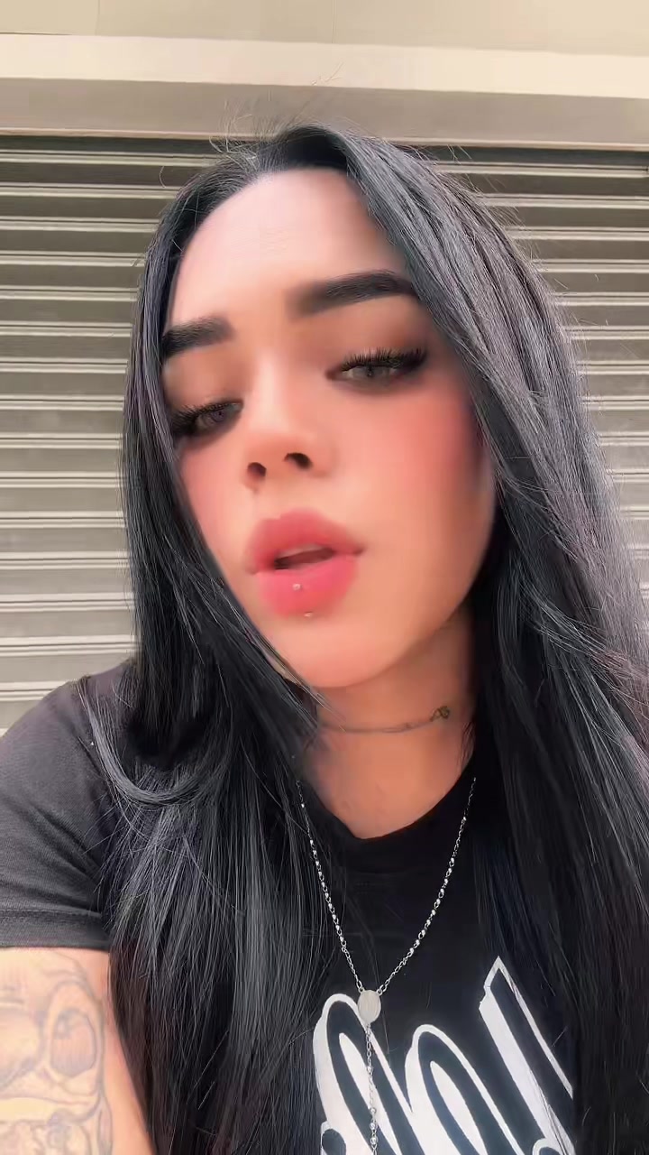 @tuchicabrack888