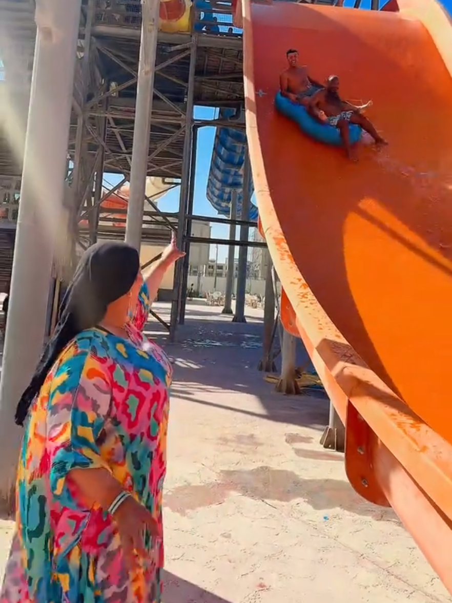 @أميرة الدهب