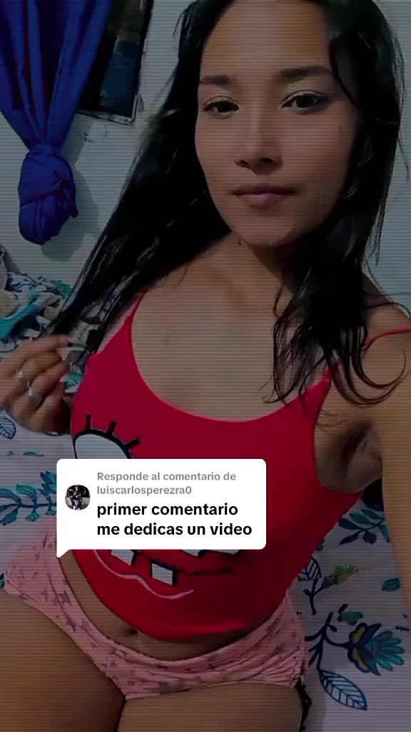 @Damaris oficial