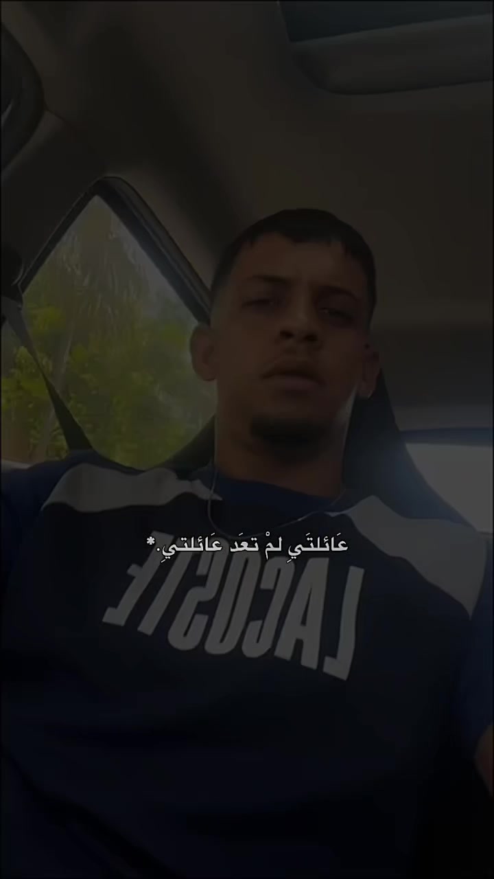 @Hamzaaaa 1921 ❤️🧿