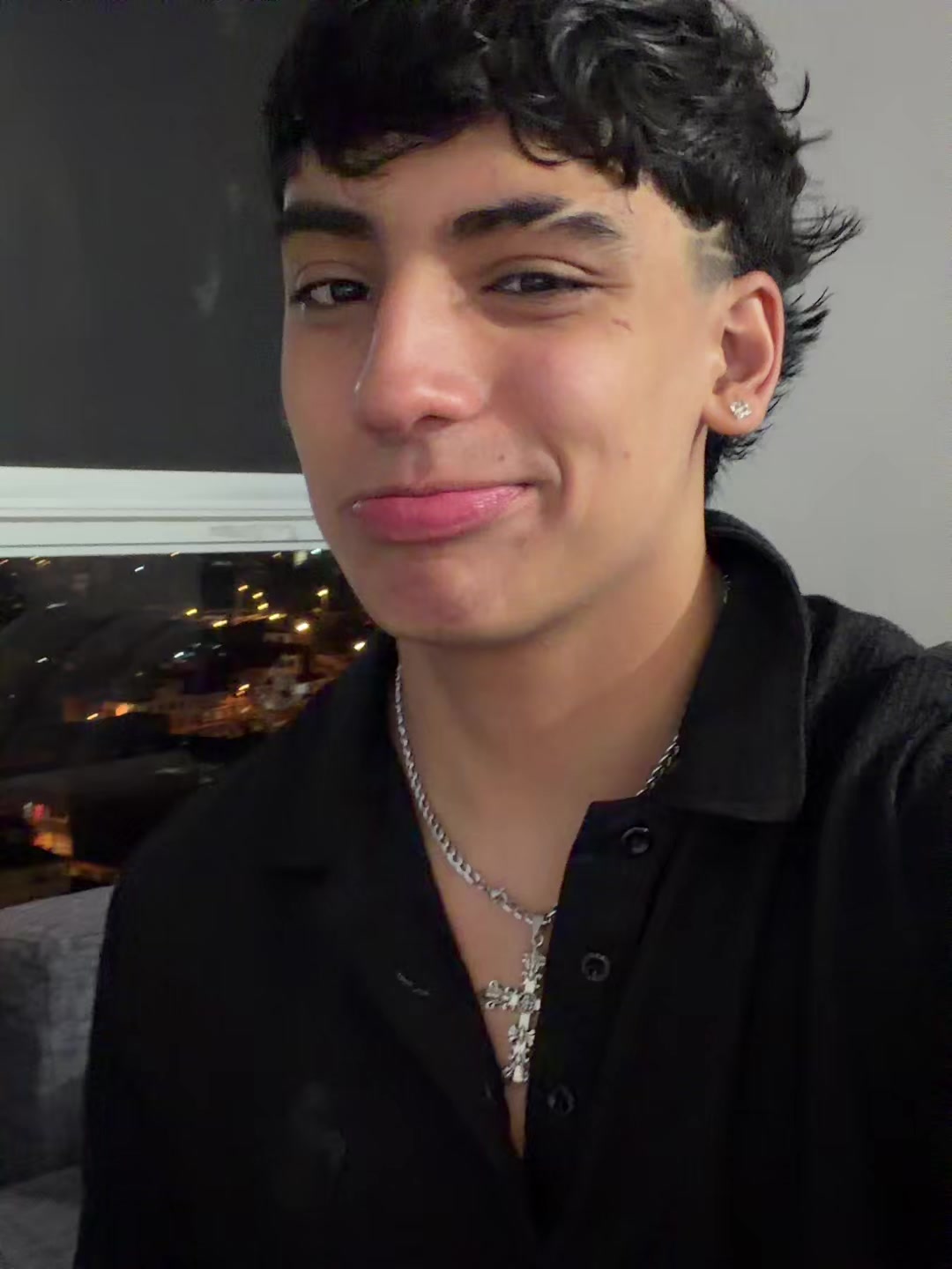 @____cesar08🕷️