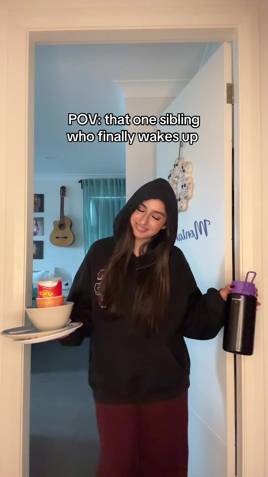 @tiana