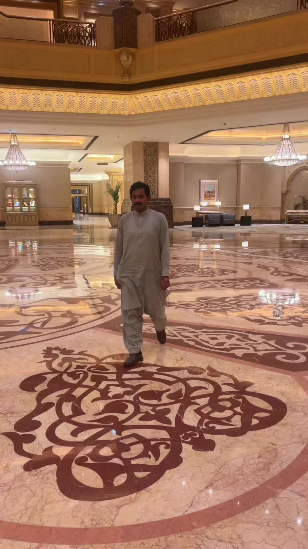 @Rana PARDISI