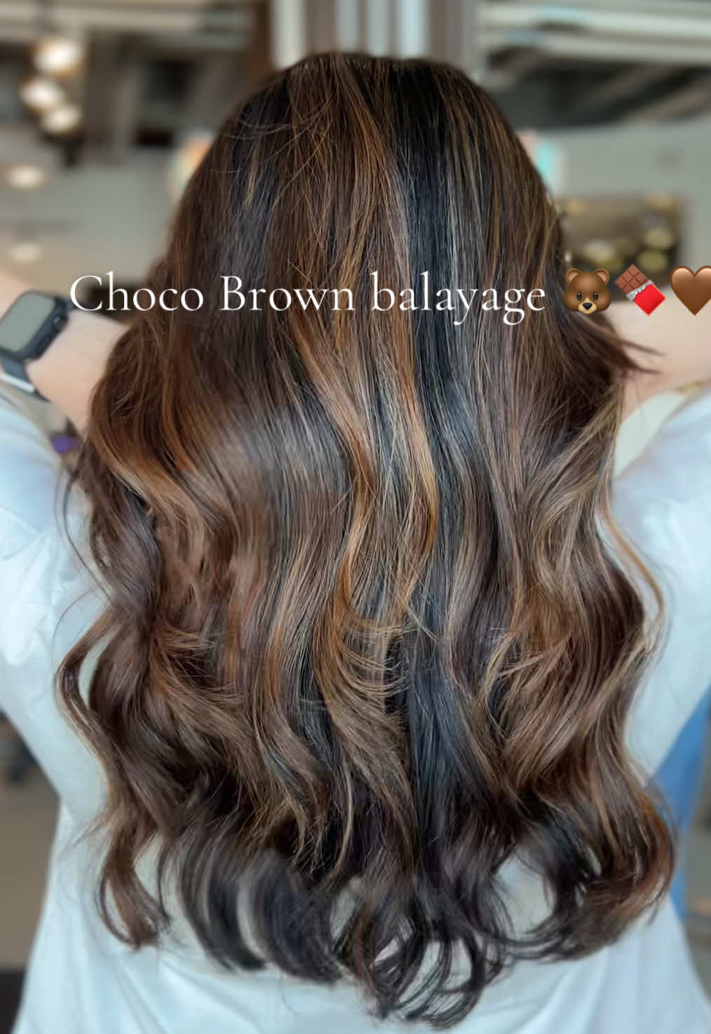 @Hair by Aman YYC🇨🇦