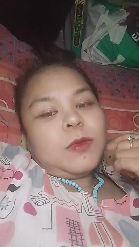 @@Chathy_queen๐๐