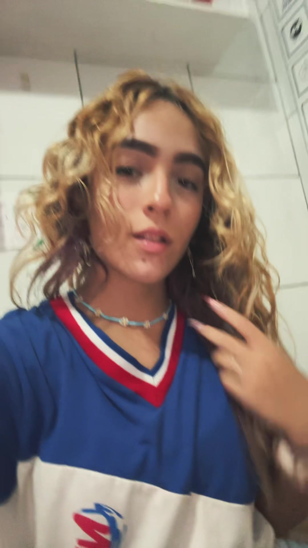 @Clara Lima
