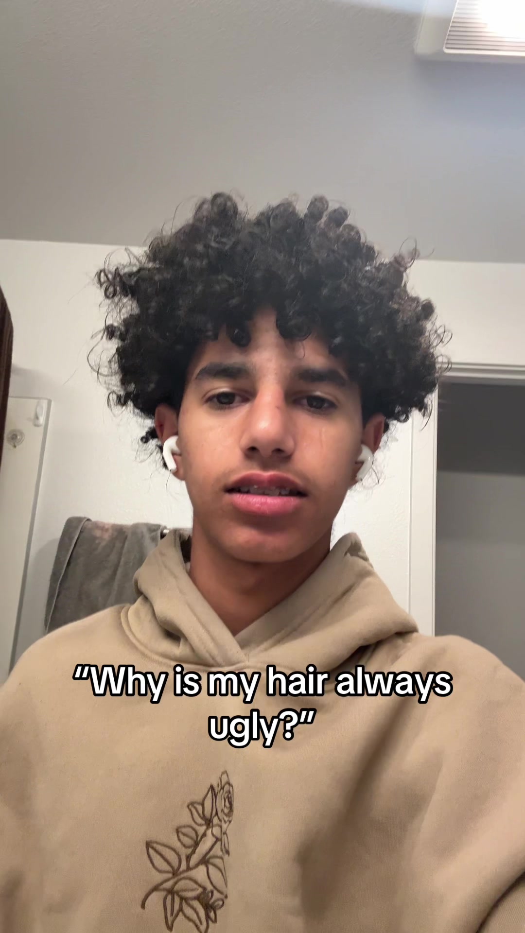 @lu.curlsss