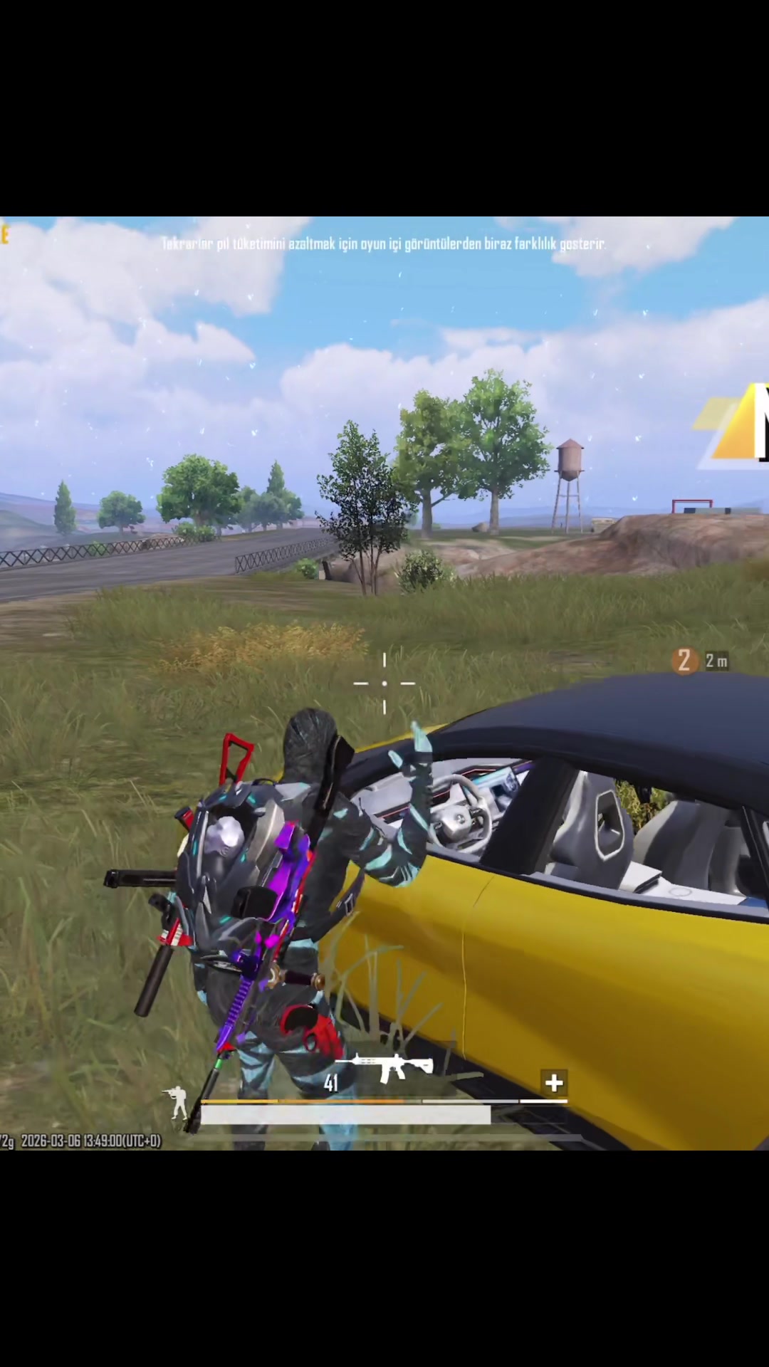 @pubg.pekerr