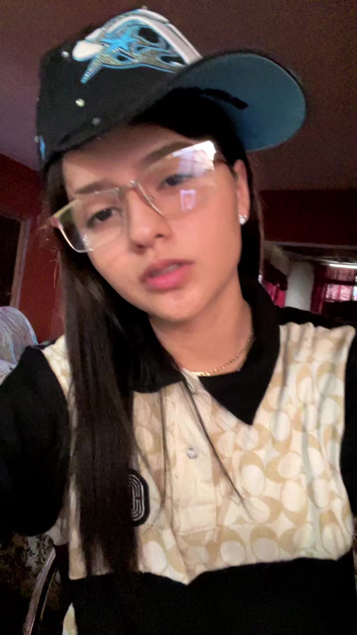 @𝓐
