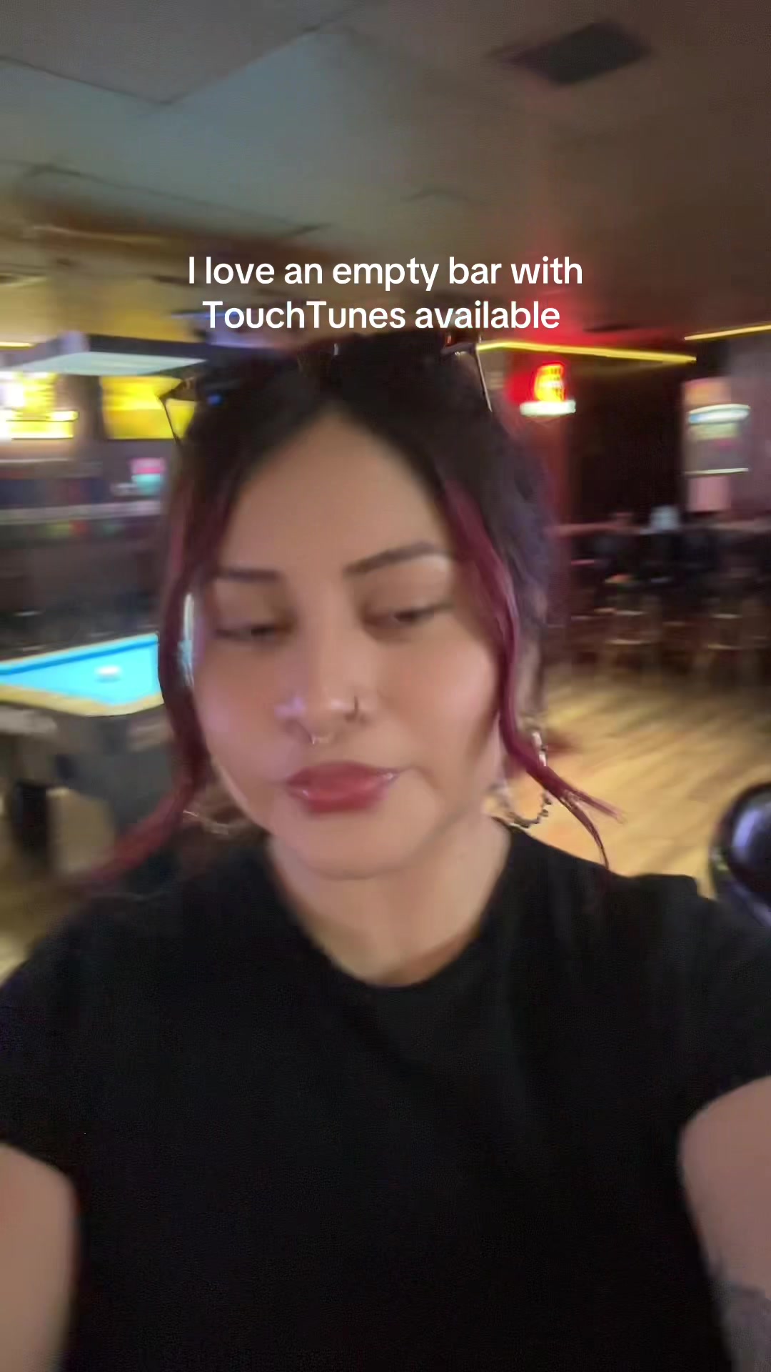 @lulu.vampira