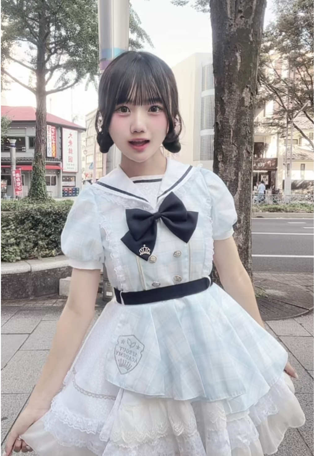 @🌈🌻𝑺𝒆𝒊𝒏𝒂🌻🌈
