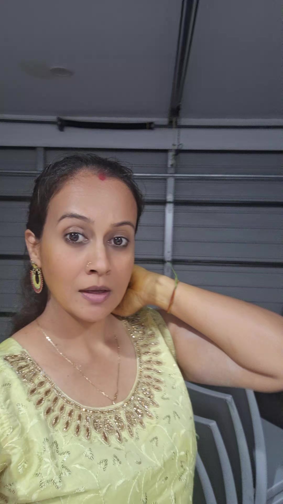 @Ashmeeta