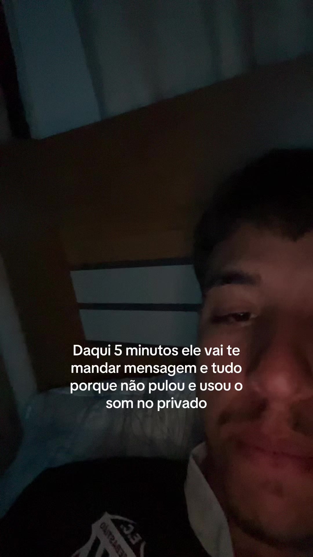 @Kaw4.xz
