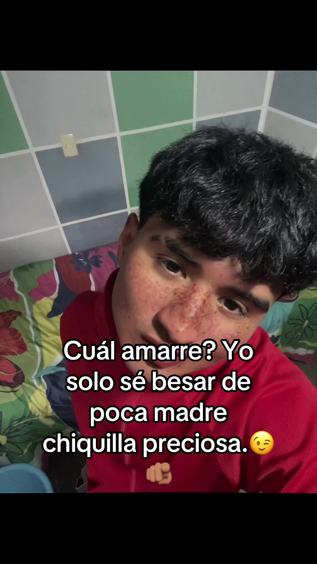 @mikeycruz23