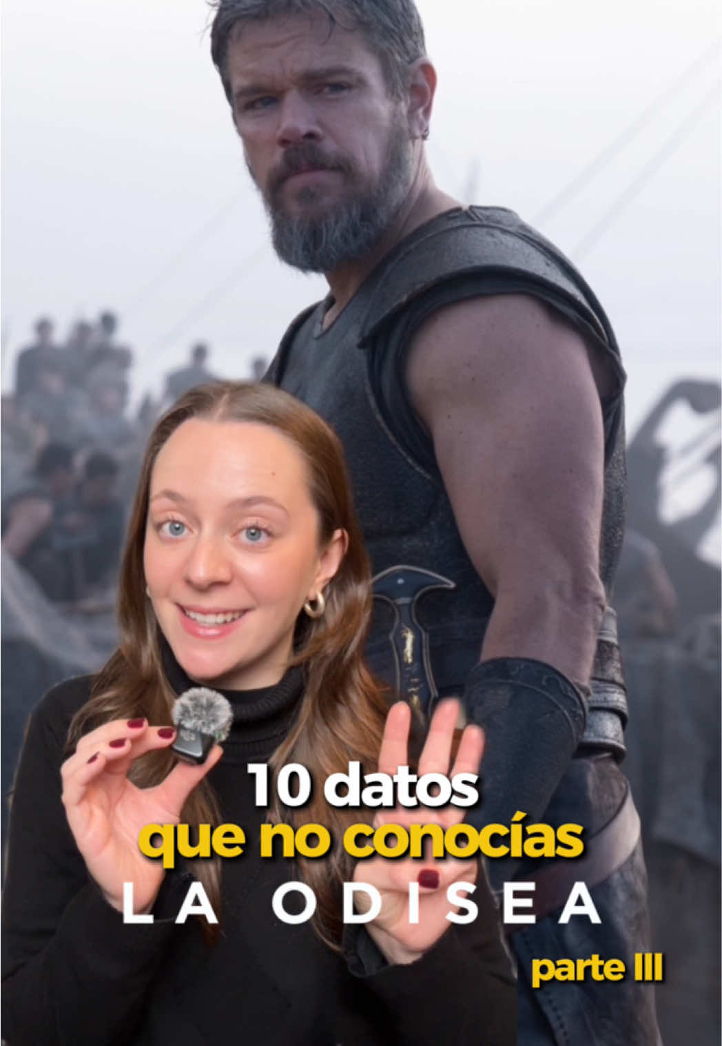 @La Cinescopia