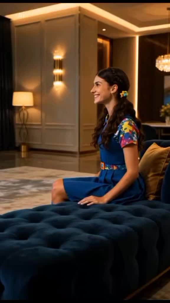 @❤️ Chiquititas❤️