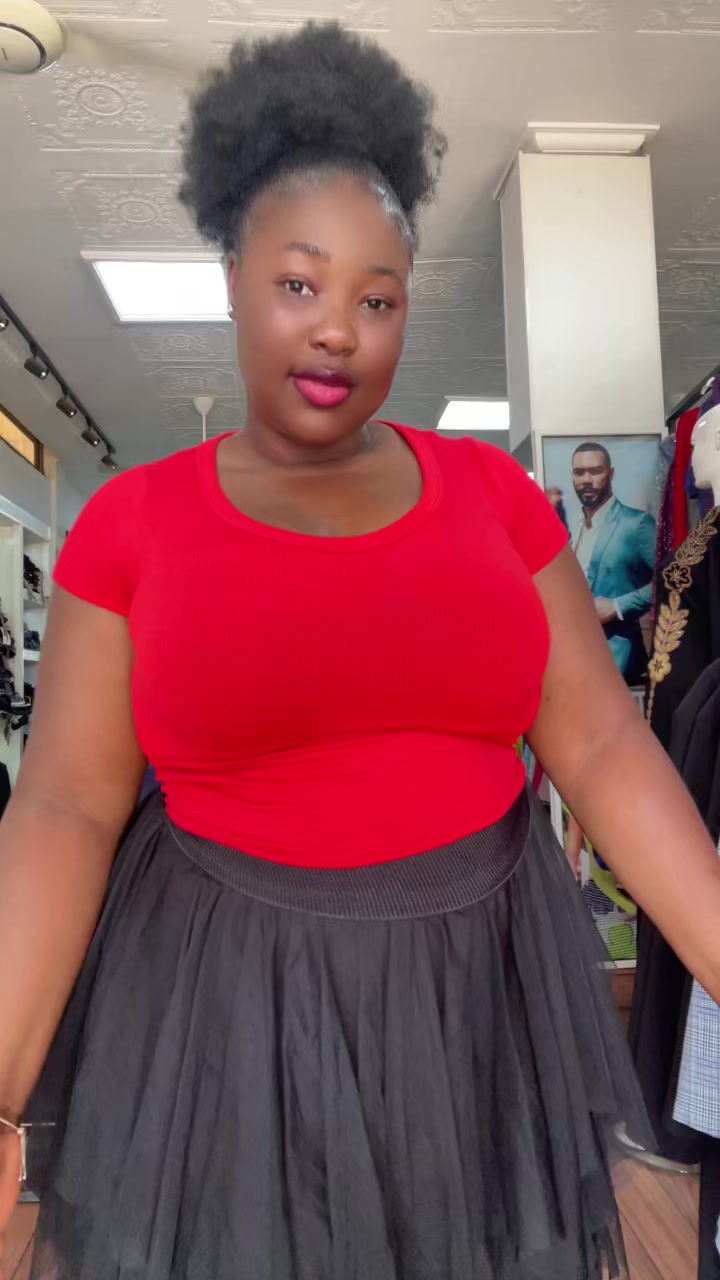 @🦋OUÉDRAOGO salamata 🦋❤️🇧🇫