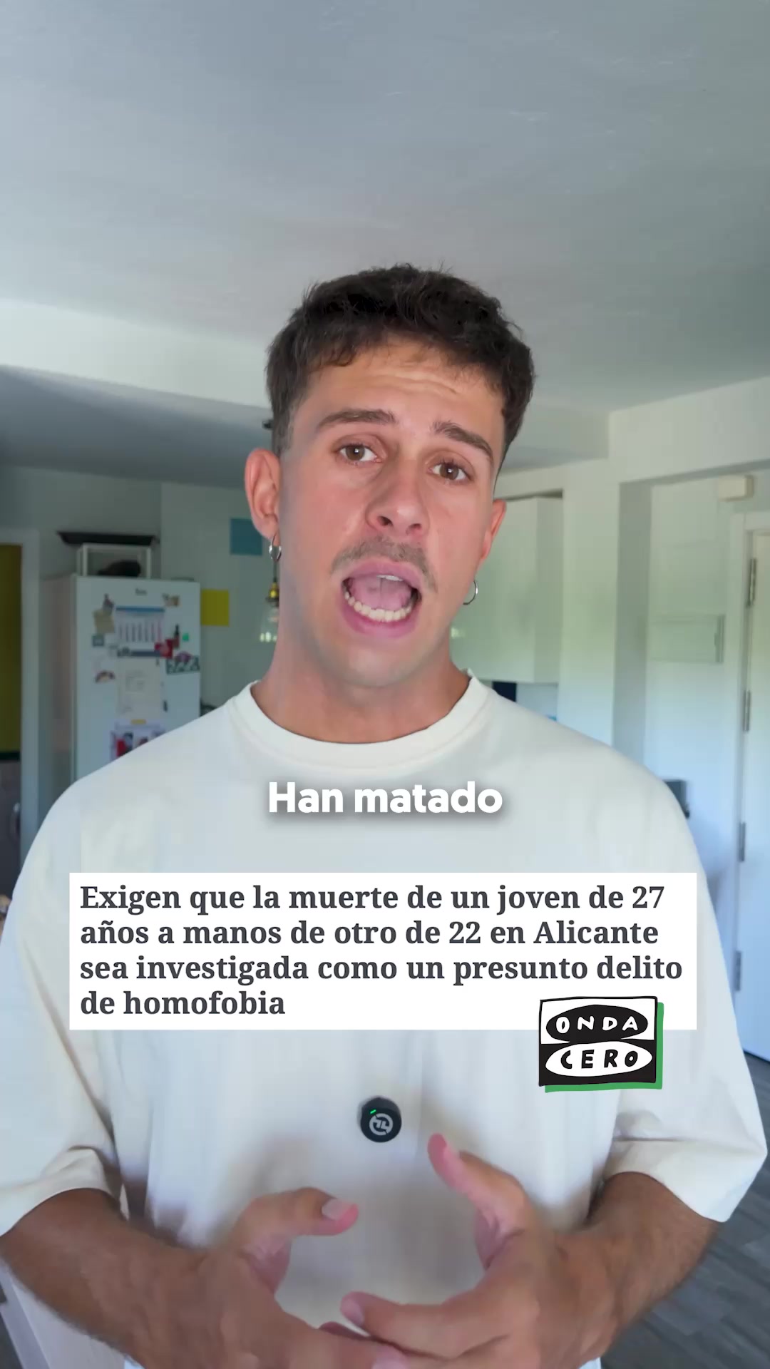 @Nacho Diez