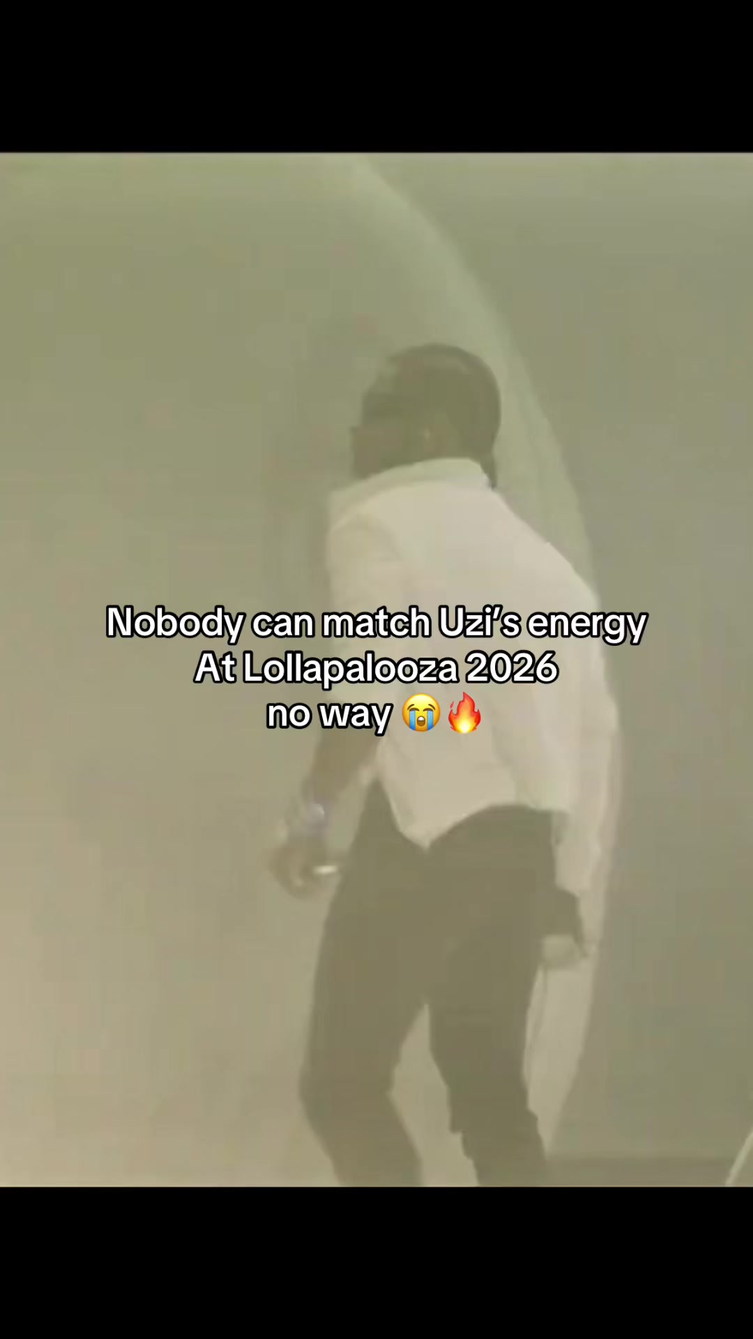 @MotionTV