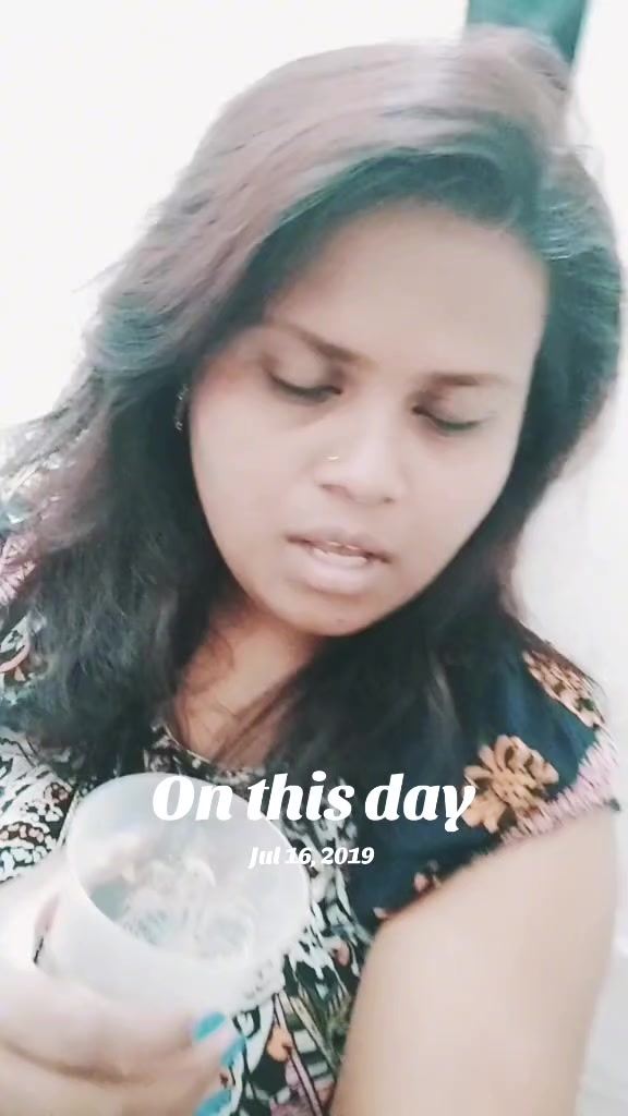 @BangaloreGirl