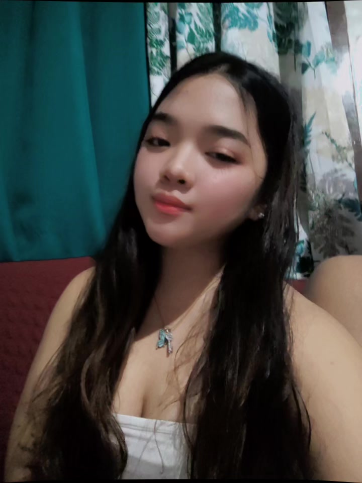 @ANG