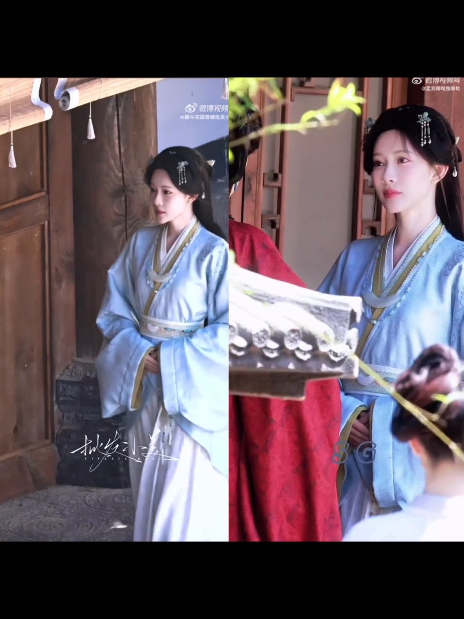 @YeJiApSa.MengZiyi🌺💓