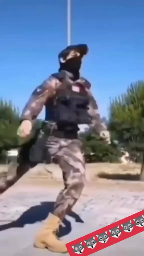 @𝐃𝐄𝐋𝐈 𝐊𝐈𝐙 𝐇𝐀𝐑𝐁𝐈🇹🇷