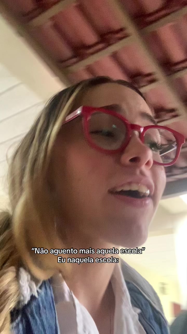 @Nunuzinha 💓