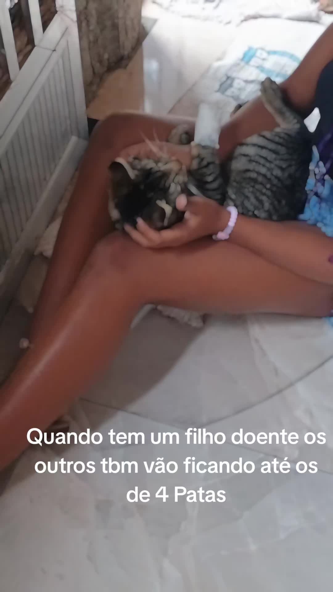 @Patypa de Paulo