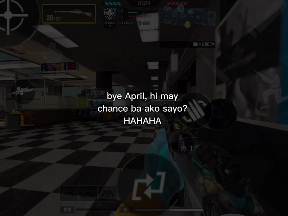 @jay