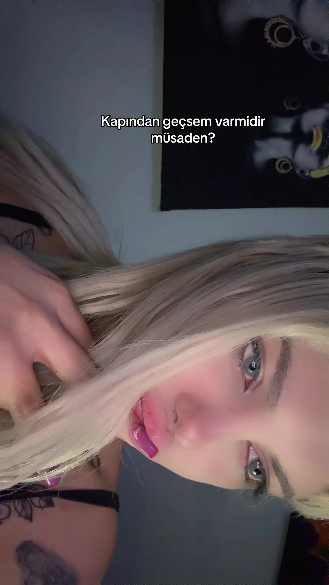 @yedek_hasap0