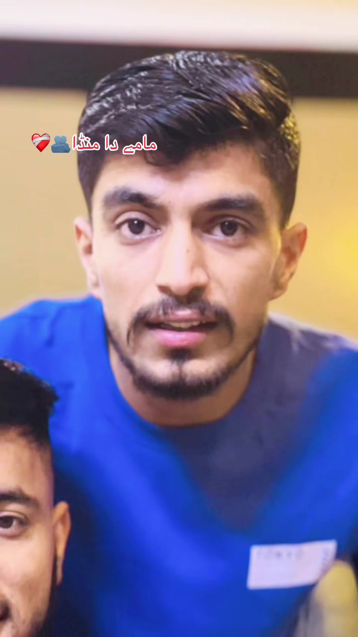 @کاکا مہر عراق آلہ 🤼🙌🏻💯
