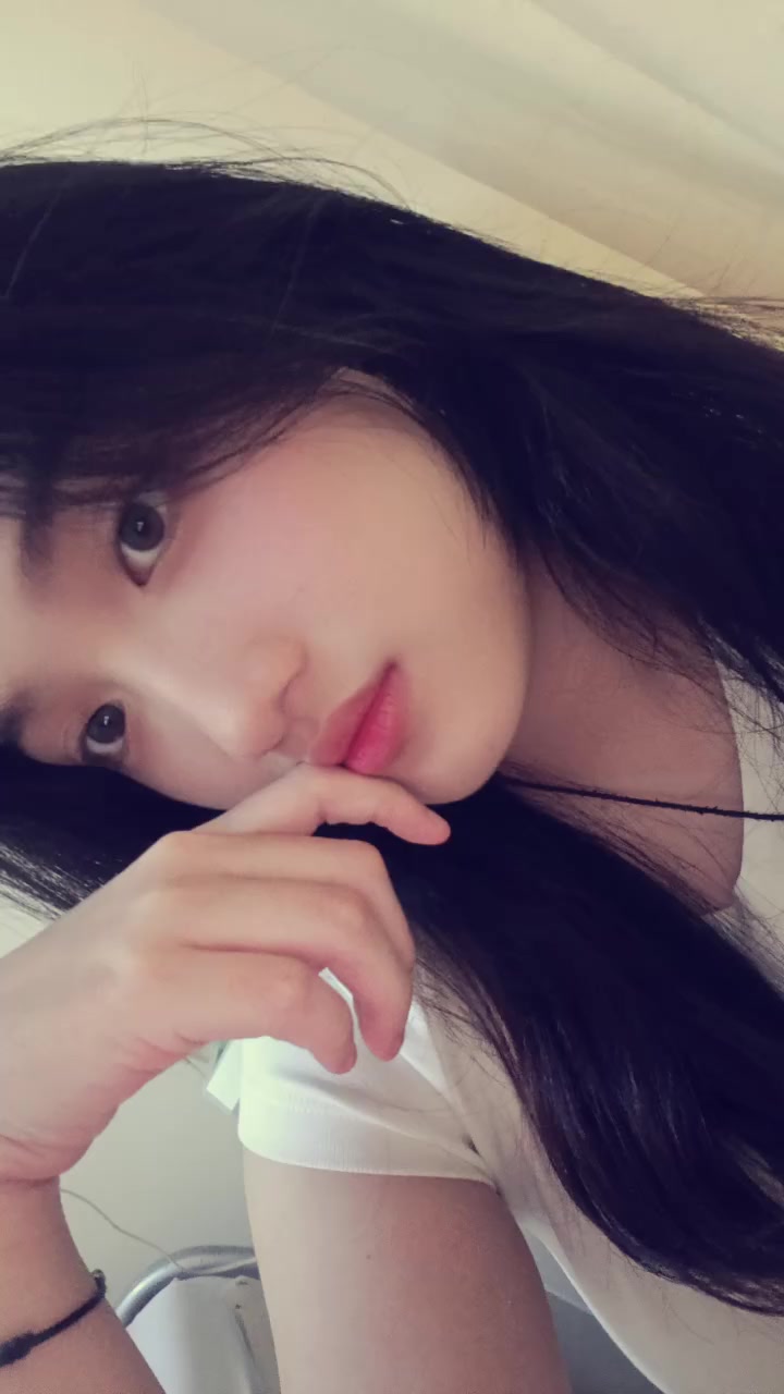 @4